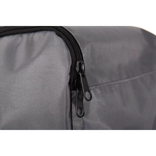  Transporttasche AQUA MARINA Zip pro vícemístné kajaky GRAU 