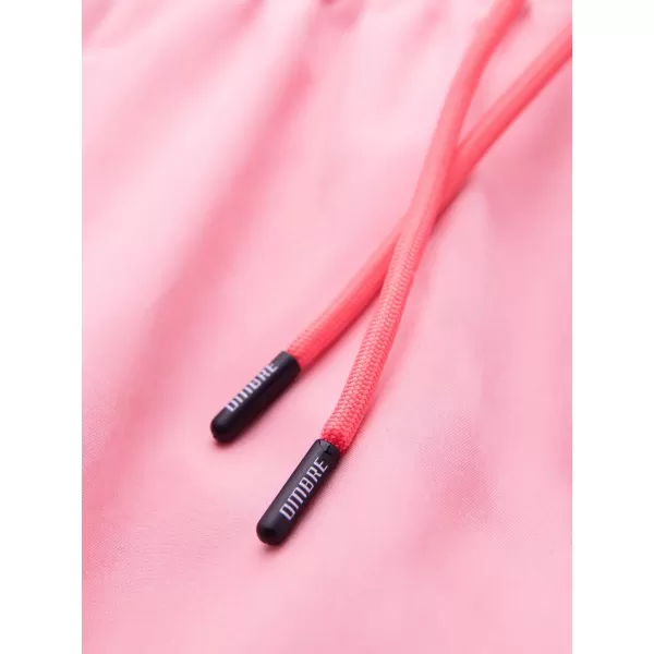  Herrenshorts OMBRE OM-SRSS-0216 ROSA 
