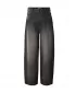 Herrenhosen URBAN CLASSICS TB8055 MITTELTIEFGRAU GEWASCHEN