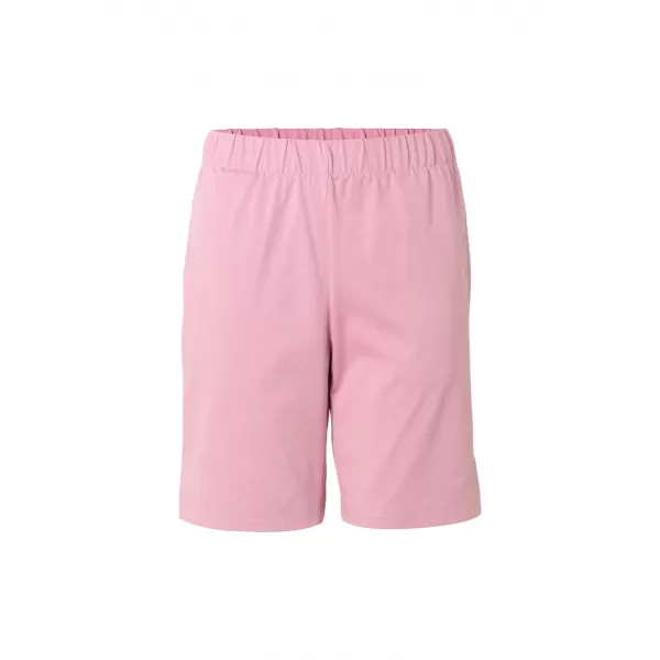  Kindershorts URBAN CLASSICS UCK8180 STAUBIGES ROSA 