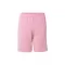 Kindershorts URBAN CLASSICS UCK8180 STAUBIGES ROSA