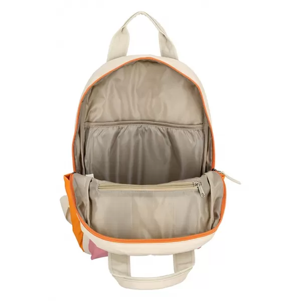  Kinderrucksack ENRICO BENETTI SAMMY 46234 MEHRFARBIG-1 