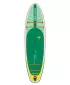 Paddle-Board RIDEWAVE Romantic 10 UNBESTIMMT