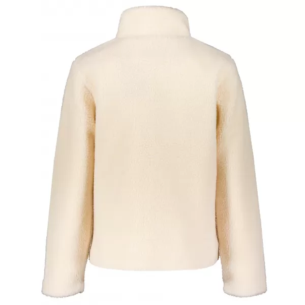  Damenjacke ALTISPORT IZADORE HELLBEIGE 