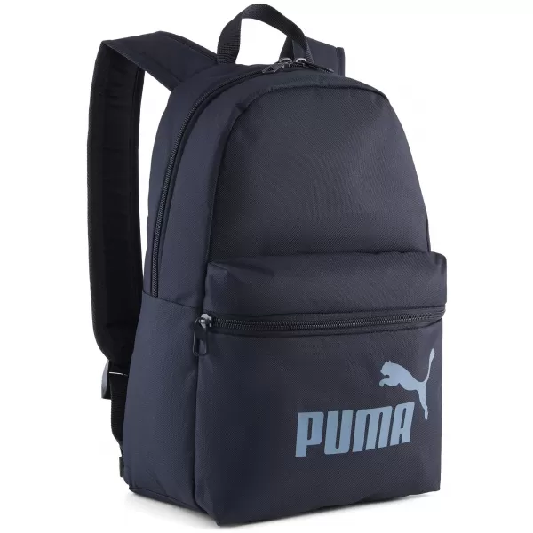  Rucksack PUMA PHASE SMALL BACKPACK 09132304 NEUE MARINE 
