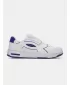 Herrenschuhe UNDER ARMOUR UA FLEX 6007037-103 WEIß