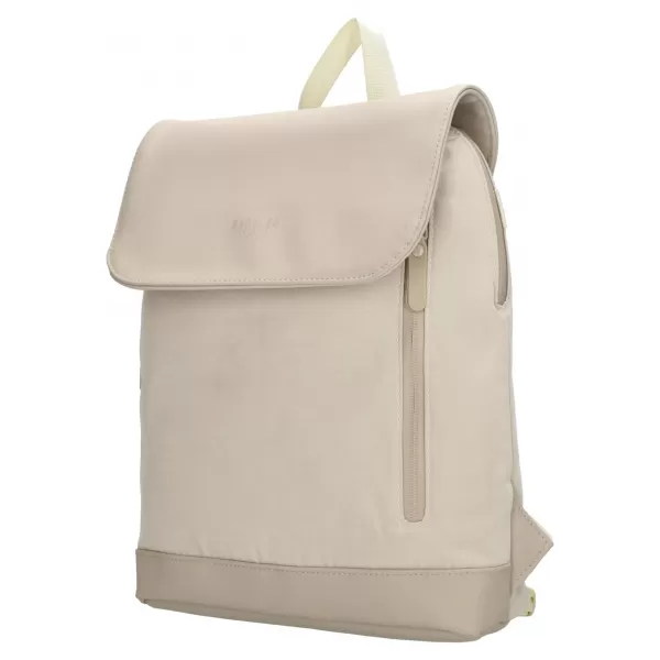  Rucksack BEAGLES Originals Kobe 23003 CREME 