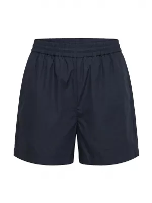 Damen-Shorts URBAN CLASSICS TB8281-00155 GEWOHNHEITEN