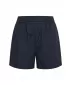 Damen-Shorts URBAN CLASSICS TB8281-00155 GEWOHNHEITEN