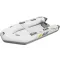 Boot AQUA MARINA A-DeLuxe 3,3m Wooden Floor UNBESTIMMT