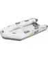 Boot AQUA MARINA A-DeLuxe 3,3m Wooden Floor UNBESTIMMT