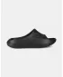 Sandalen KILPI BIFLOPY-U 1U0713KI SCHWARZ