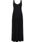 Kleid NORDBLANC BROOKE NBSLD8246 SCHWARZ