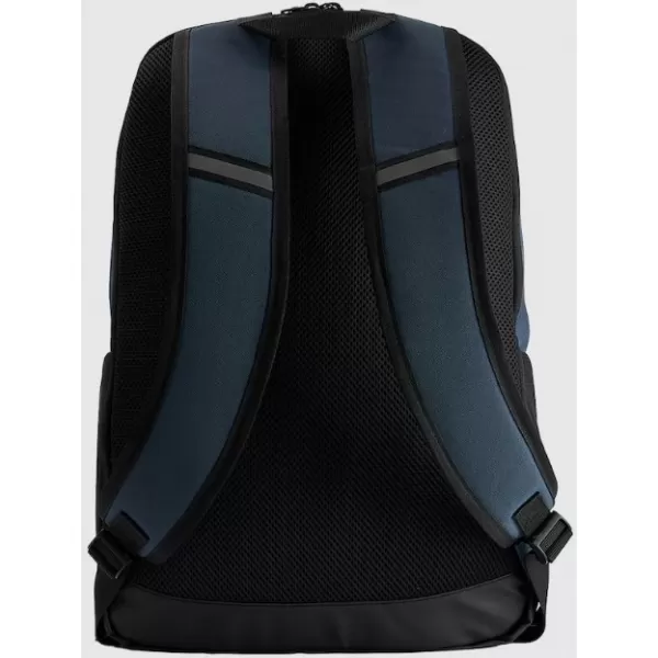  Rucksack 4F RMM00ABACU463 DENIM 