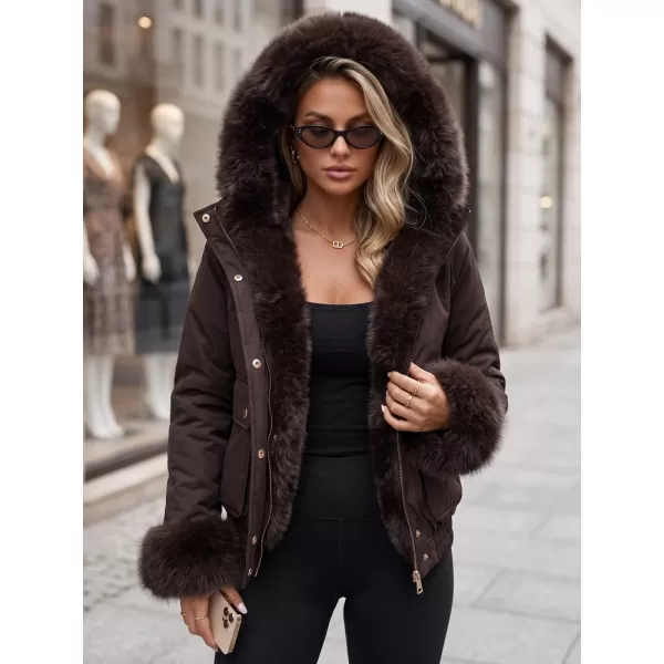  Damenjacke DSTREET TY5999 LILA 
