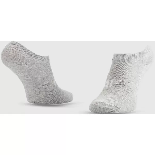  Kindersocken 4F JWMM00USOCF566 KALTES HELLGRAU 