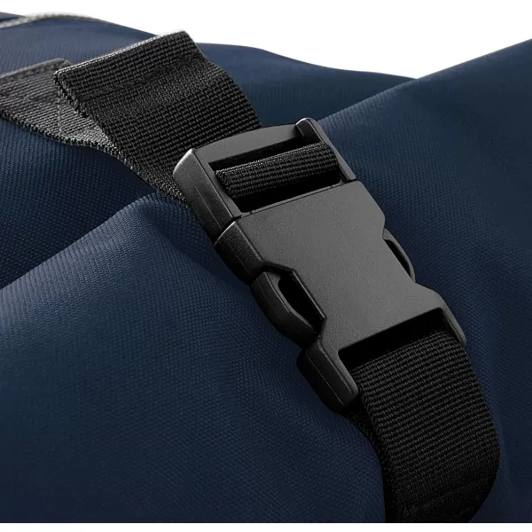 Rucksack BAGBASE | BG 855 FLASCHENGRÜN 