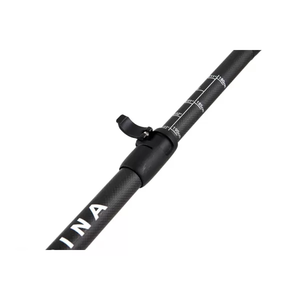  Paddeln AQUA MARINA Carbon Pro UNBESTIMMT 