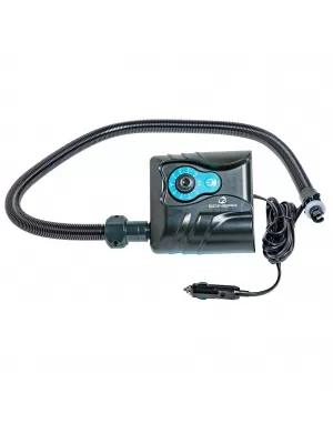 Pumpe SPINERA SUP1 16psi UNBESTIMMT