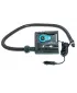 Pumpe SPINERA SUP1 16psi UNBESTIMMT