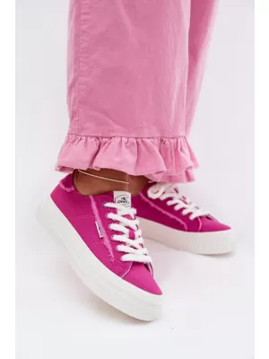 Damen-Sneaker O'NEILL 90261009.06R ROSA