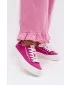 Damen-Sneaker O'NEILL 90261009.06R ROSA