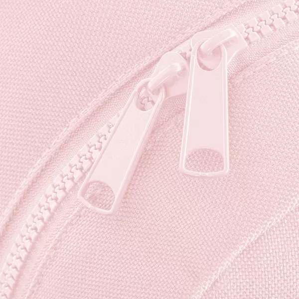  Rucksack BAGBASE | BG 153 BONBONROSA 