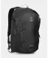 Rucksack KILPI RIDIX 25-U 1U0606KI SCHWARZ