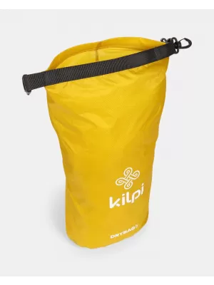 Rucksack KILPI DRYBAG 5-U 1U0611KI ORANGE