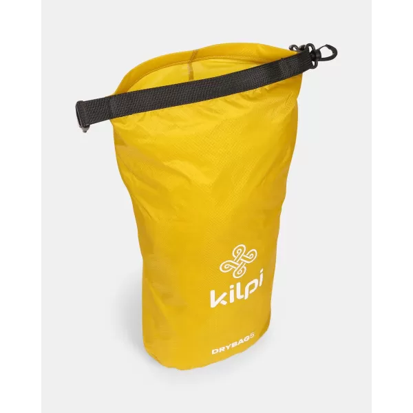 Rucksack KILPI DRYBAG 5-U 1U0611KI ORANGE 