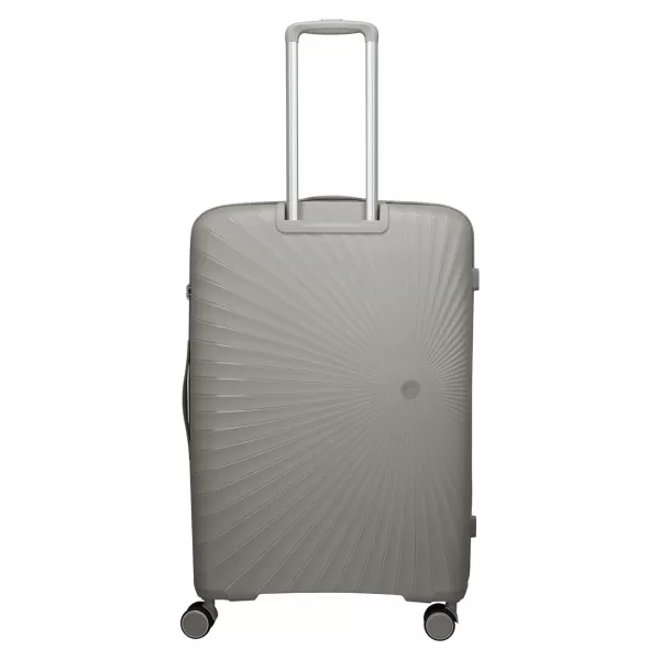  Ein Satz Koffer TRAVELITE TAMARIS VOYAAGE SAND 