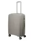 Koffer TRAVELITE TAMARIS VOYAAGE EXP. SAND