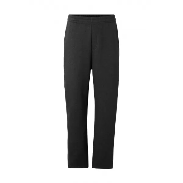  Herrenhosen URBAN CLASSICS TB7285 HOLZKOHLE 