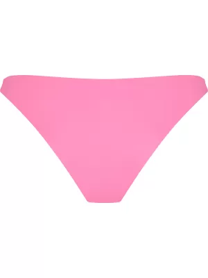 Bikinihose für Damen NORDBLANC GLITZ NBSSS8240 ROSA