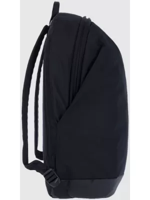 Rucksack 4F RMM00ABACU463 TIEFSCHWARZ