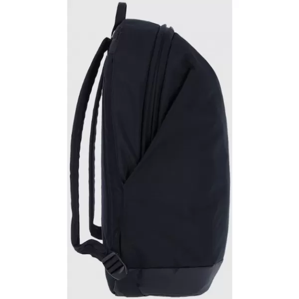  Rucksack 4F RMM00ABACU463 TIEFSCHWARZ 