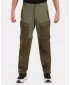Herrenhosen KILPI HOSIO-M 1M0404KI KHAKI