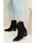 Damenschuhe BOTO 6397 SCHWARZ