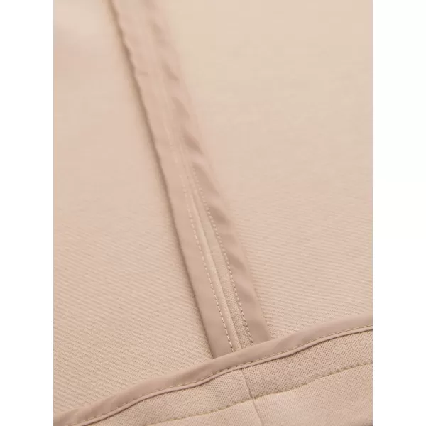  Herrenjacke OMBRE M165 BEIGE 