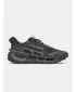 Stiefel UNDER ARMOUR UA EXPLOR TRAIL 6012791-004 SCHWARZ