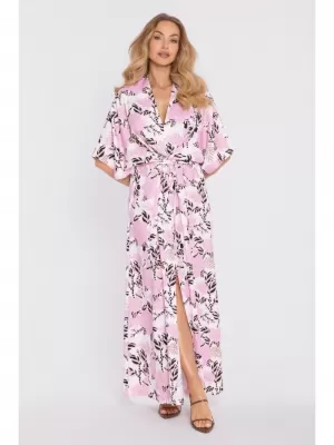 Kleid MOE M918 MODELL1