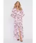 Kleid MOE M918 MODELL1