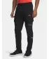 Sporthose für Herren UNDER ARMOUR TECH UTILITY WOVEN PANT 6004966-003 SCHWARZ