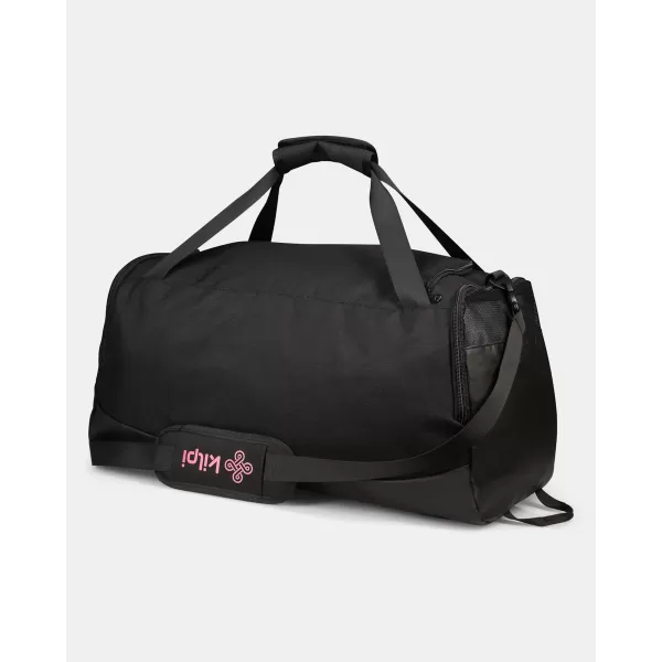  Rucksack KILPI MAYEN 30-U 1U0608KI ROSA 