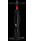 Pumpe AQUA MARINA Liquid Air V1 Double Action SCHWARZ