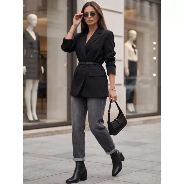  Damenhosen DSTREET UY3114 HELLGRAU 