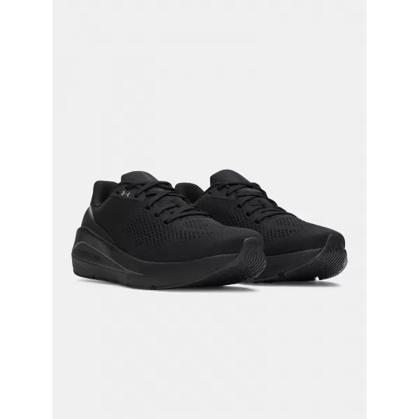  Damenschuhe UNDER ARMOUR UA W SONIC 7 3028003-002 SCHWARZ 