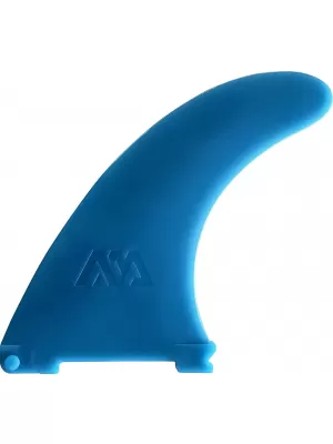 Flosna AQUA MARINA pro Airo BLAU