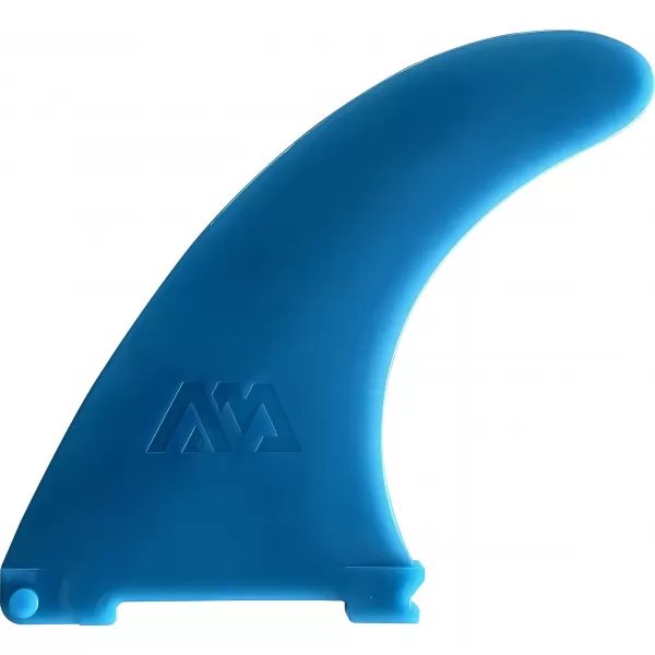  Flosna AQUA MARINA pro Airo BLAU 