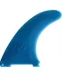 Flosna AQUA MARINA pro Airo BLAU
